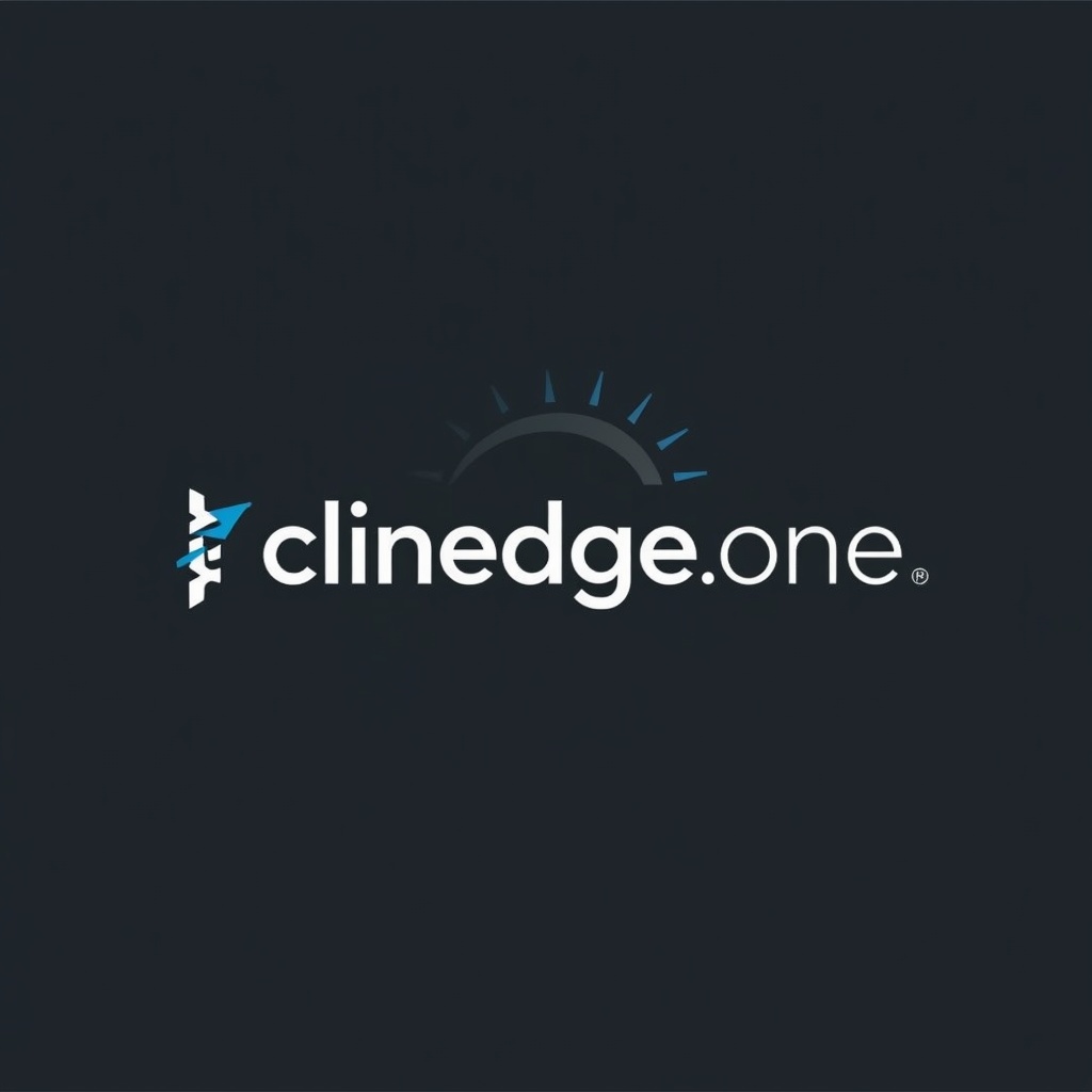 Clinedge